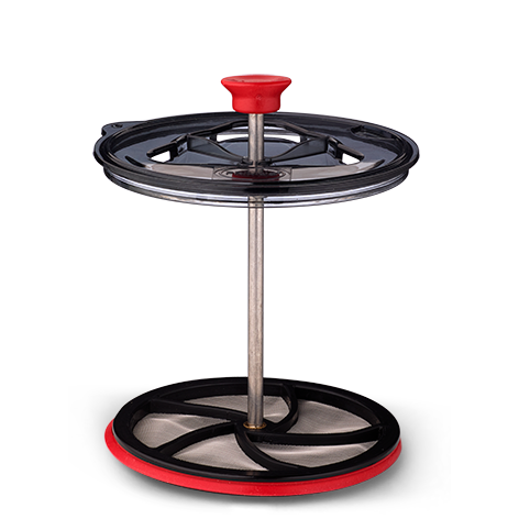 Primus COFFEE-TEA PRESS FOR LITE+