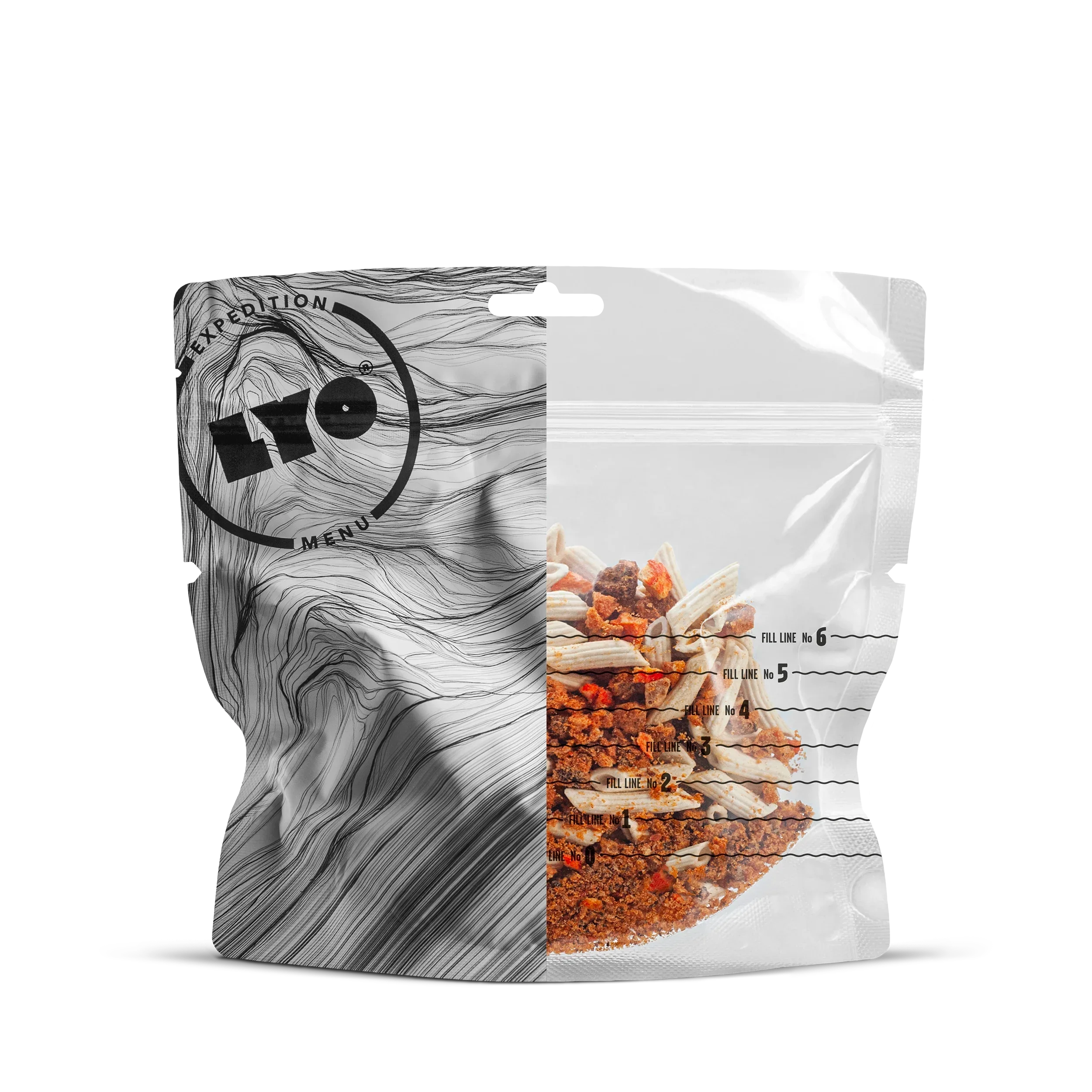 LYOFOOD_HALF_PENNEBOLOGNESE.webp