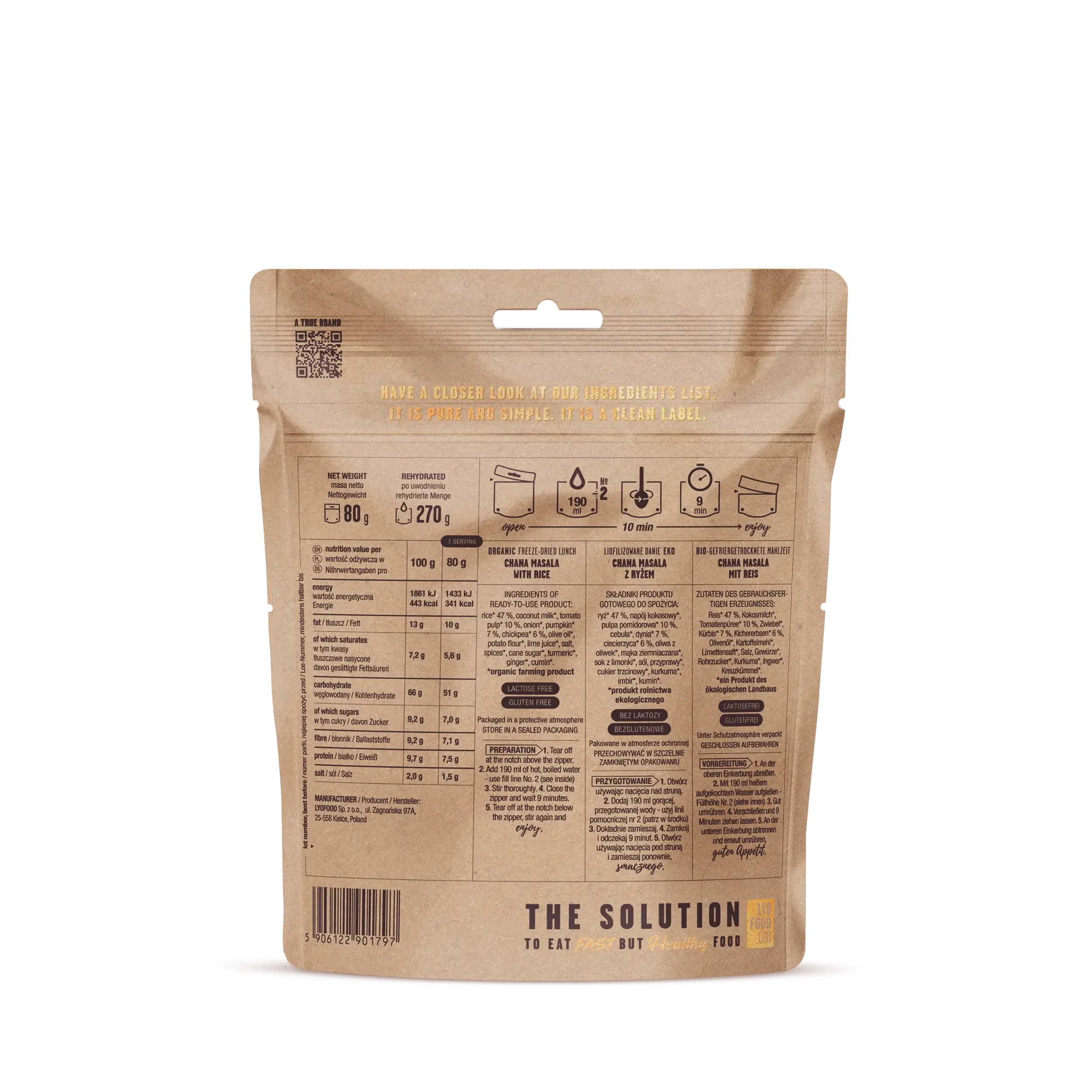 LYOFOOD-BISTRO-CHANA-back_72be4f57-bcd5-4157-9d4e-a486535c629d.webp