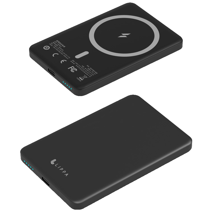 LPPB5000MS-Lippa-5-000-mAh-Magsafe-Powerbank-Black-4-37ffe1ca.png