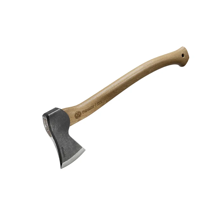 Forstbeil_FBEIL_Studio_Ansicht2_1000x1000_990f45bc-0baf-435a-be05-780a7567da5d.webp