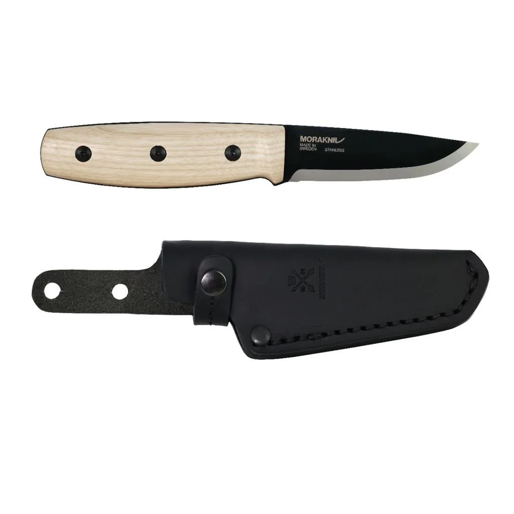 finn_blackblade_s_ash_wood_p01_14083_a54cf9a7307642b167bd6946fd02f480.jpg