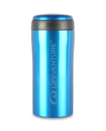 9530B Thermal Mug - Blue.jpg