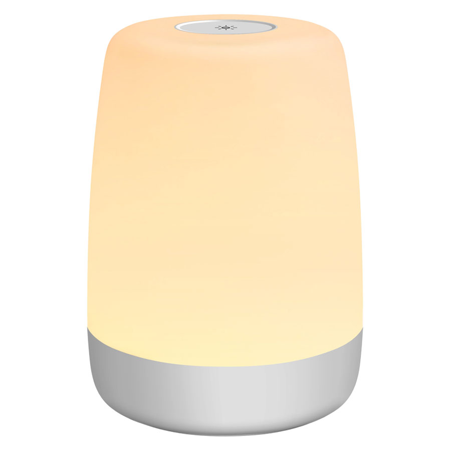 LBBL03-Lippa-Colorful-Touch-Baby-Lamp-With-Timer-1-93a2479d.png