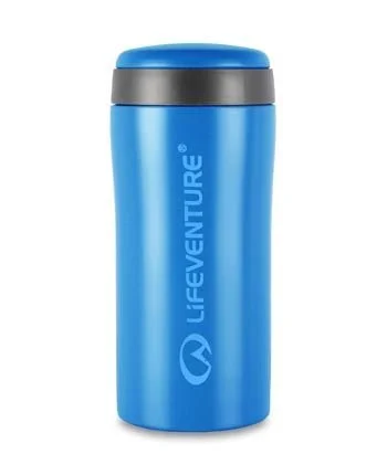 9530MB Thermal Mug - Matt Blue.jpg
