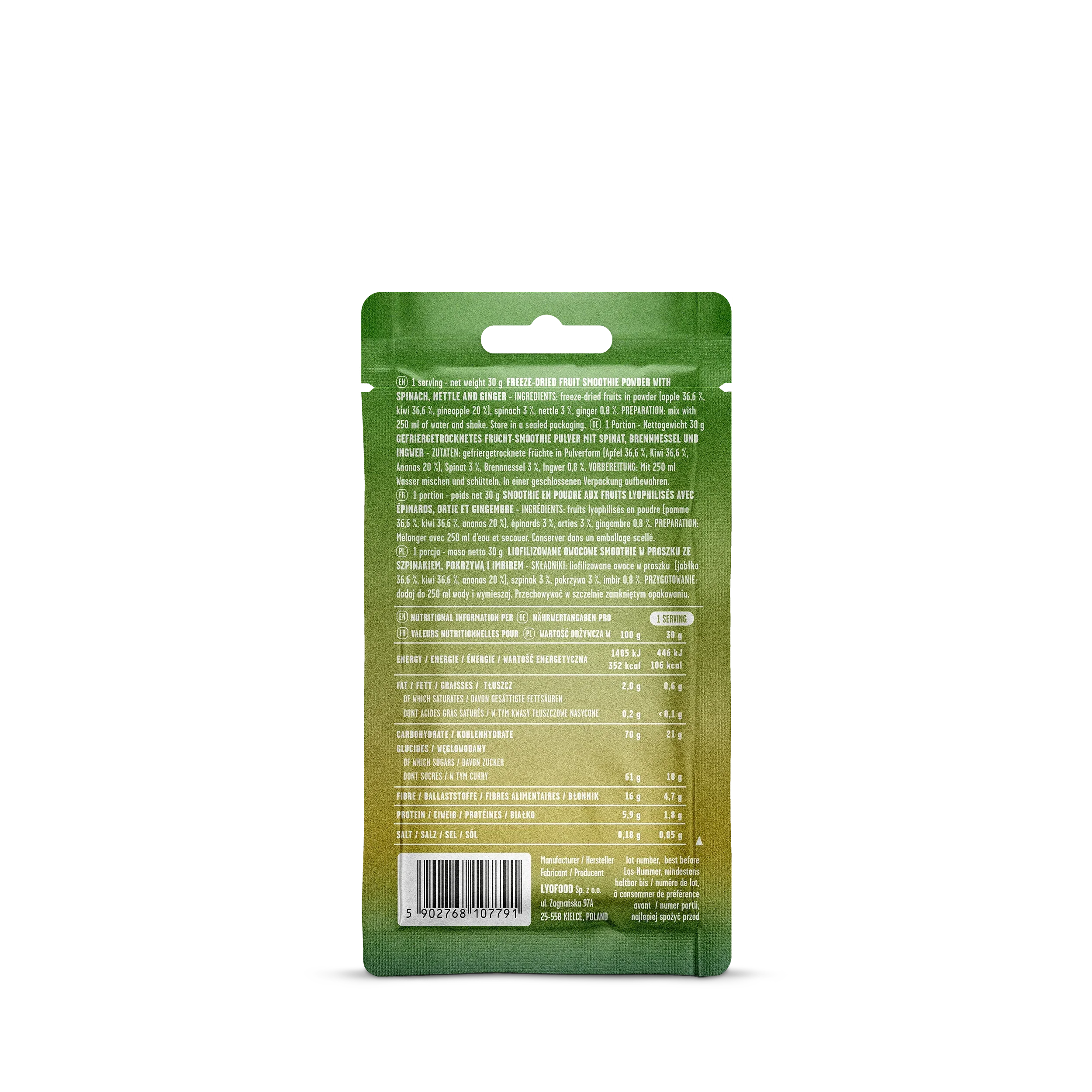 LYOFOOD-SMOOTHIES-GREENBACK.webp