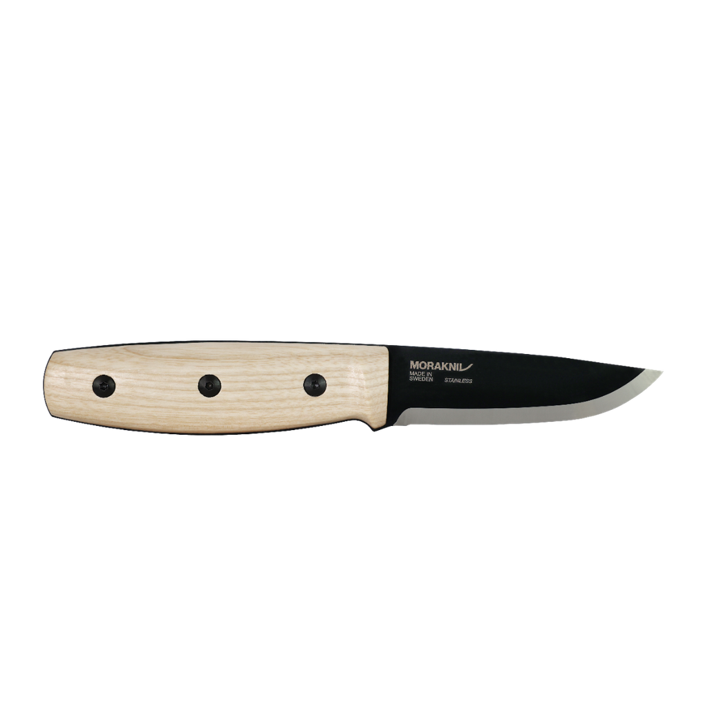 finn_blackblade_s_ash_wood_p02_14083_d535f918c7f8c01243f8950d5ac86086.png