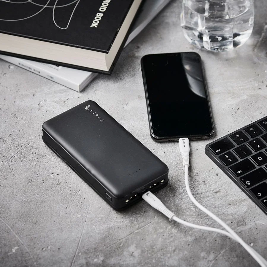 lppb20000_-lippa-20.000-mah-powerbank-2-x-usb-a-output_-black_m_rk.jpg