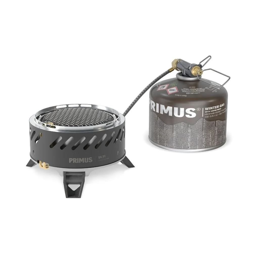 Primus ULTI STOVE SYSTEM