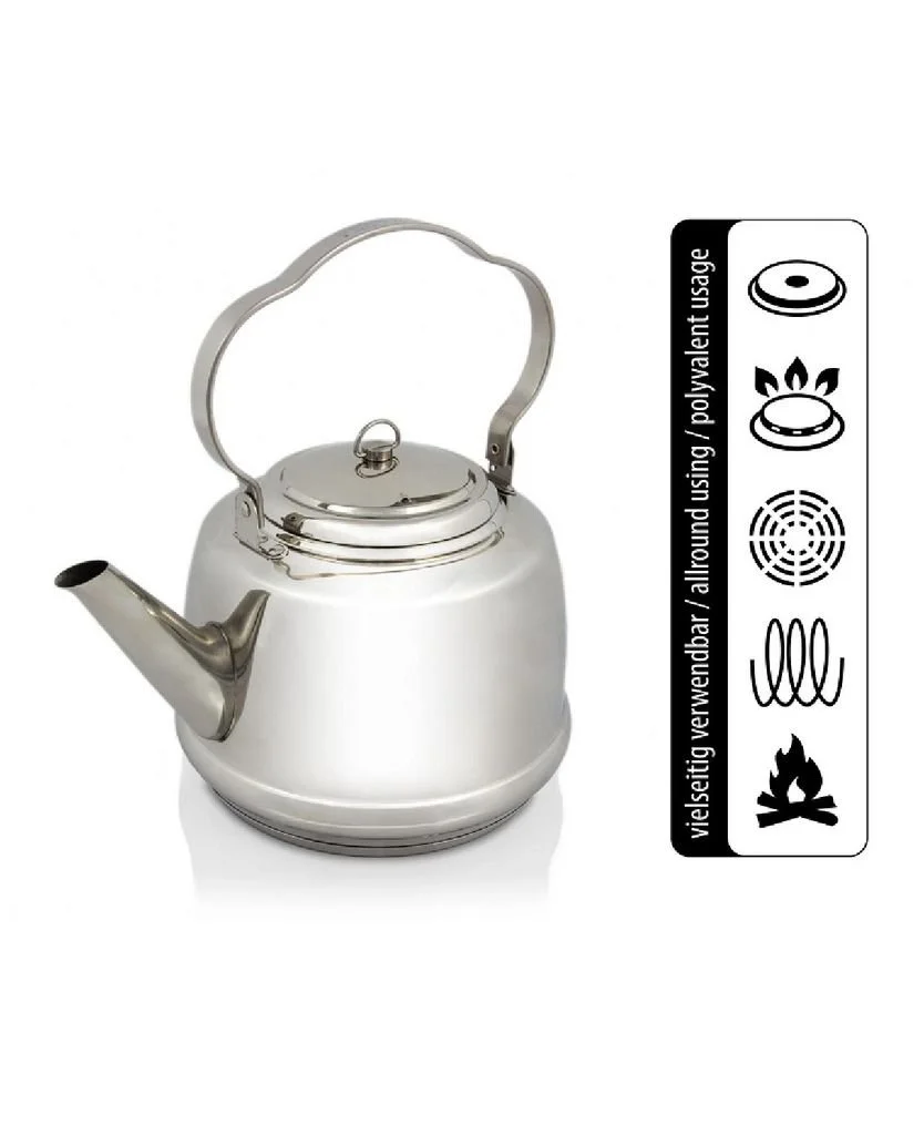 tk2-Petromax_Teakettle_1.jpg