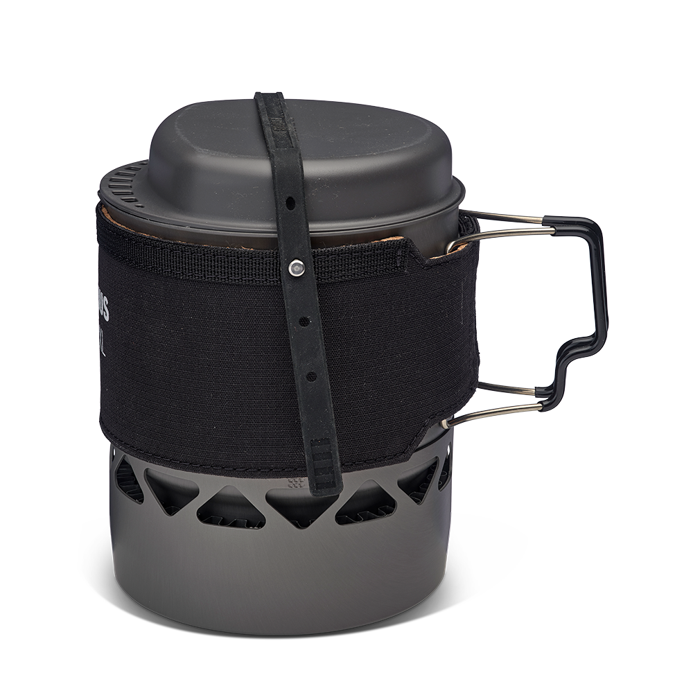 p356047_01.png
