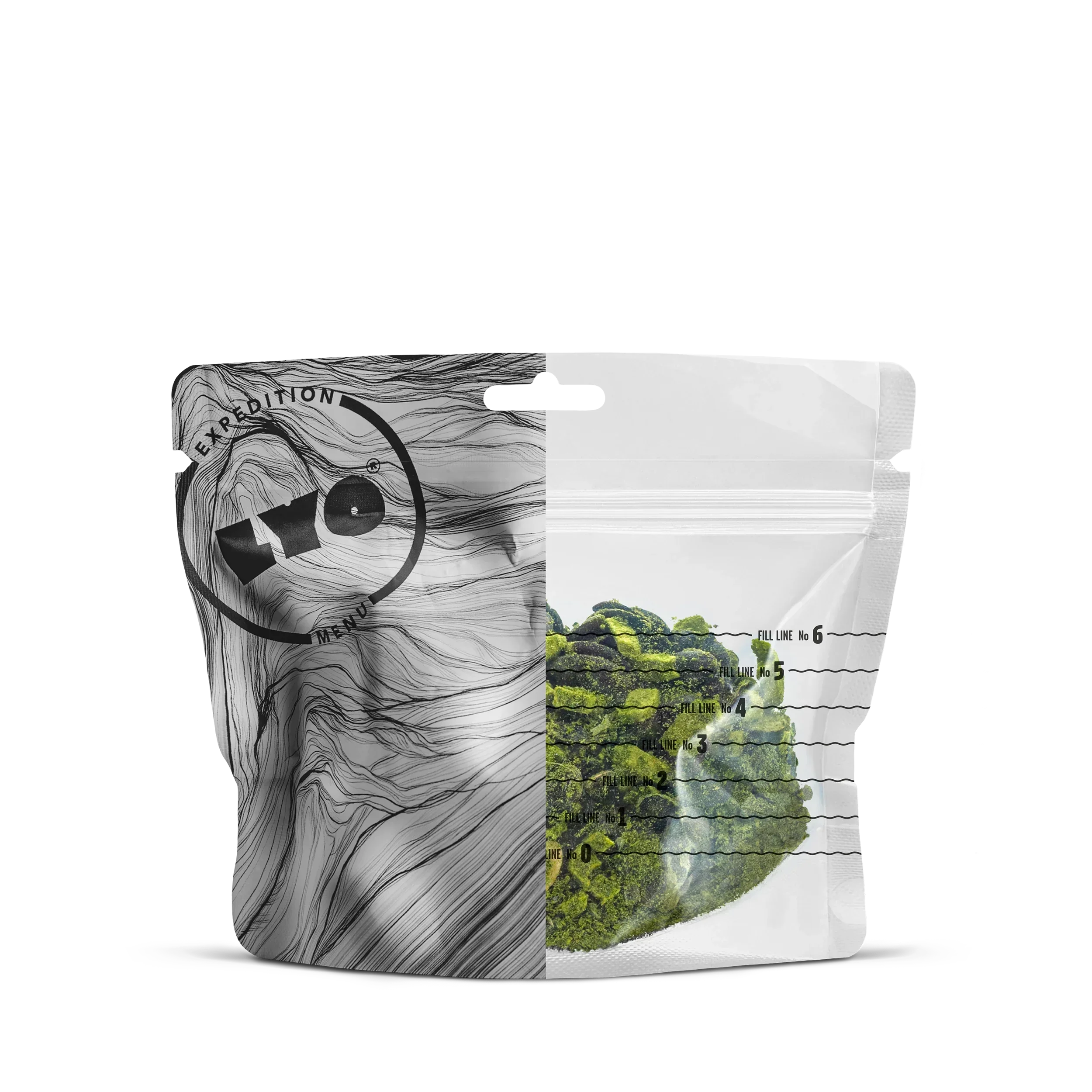 LYOFOOD_HALF_BROCCOLISOUP.webp