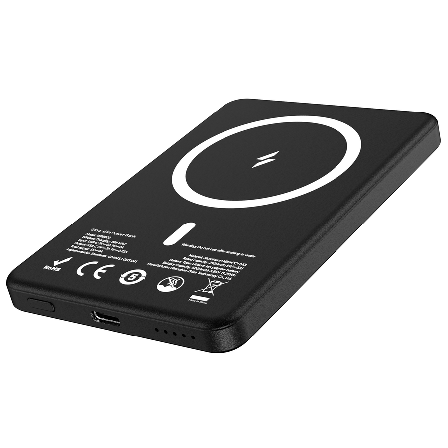LPPB5000MS-Lippa-5-000-mAh-Magsafe-Powerbank-Black-3-c7e177ed.png