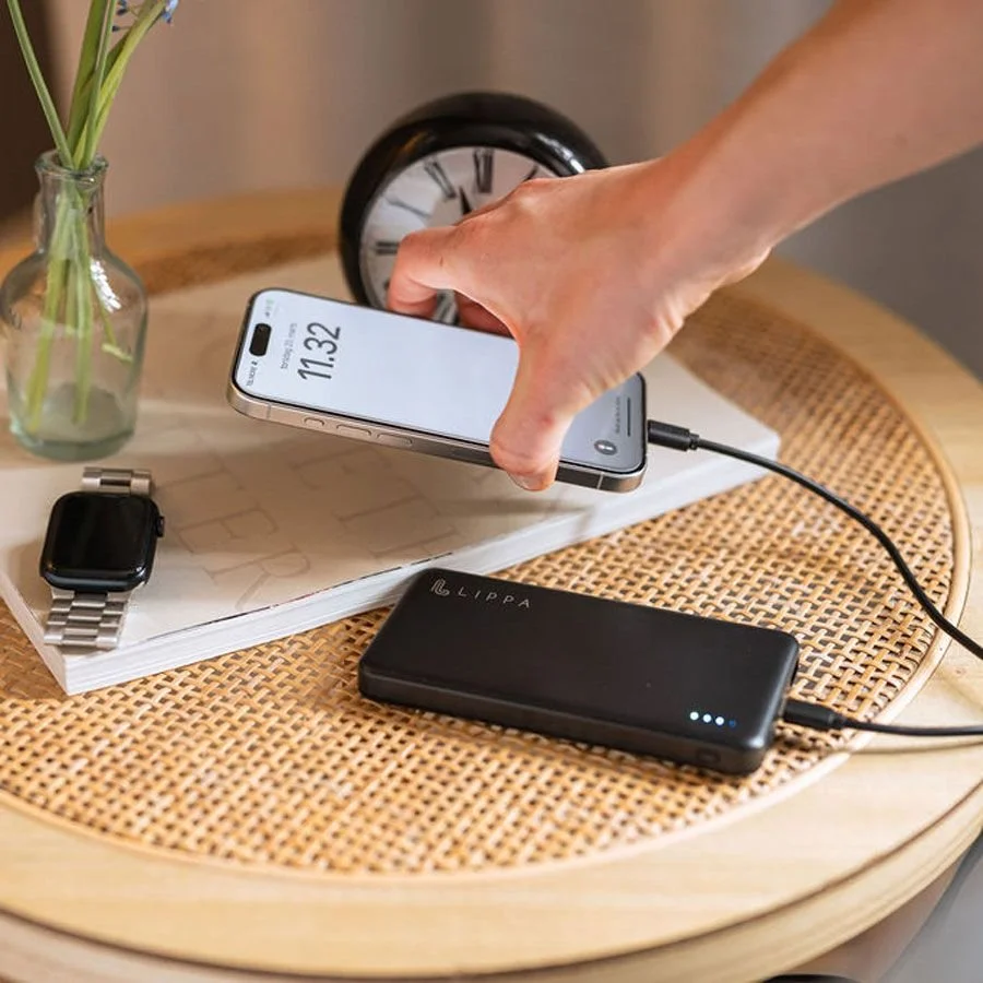 lppb10000fc_-lippa-10.000-mah-powerbank-18w-usb-c-pd-_-qc-usb-a-output-7.jpg