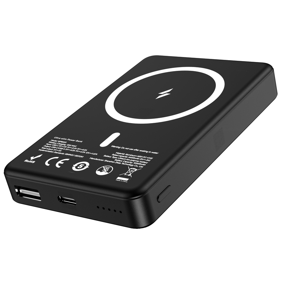 LPPB10000MS-Lippa-10-000-mAh-Magsafe-Powerbank-Black-2-ebb01474.png