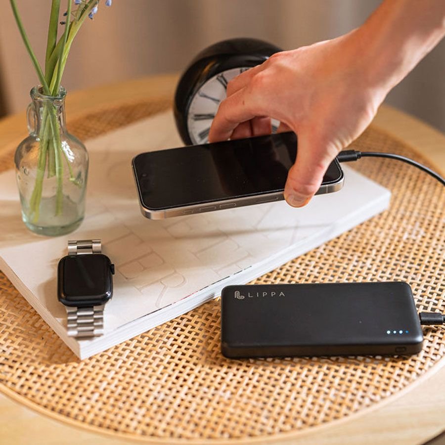 lppb10000fc_-lippa-10.000-mah-powerbank-18w-usb-c-pd-_-qc-usb-a-output-5.jpg