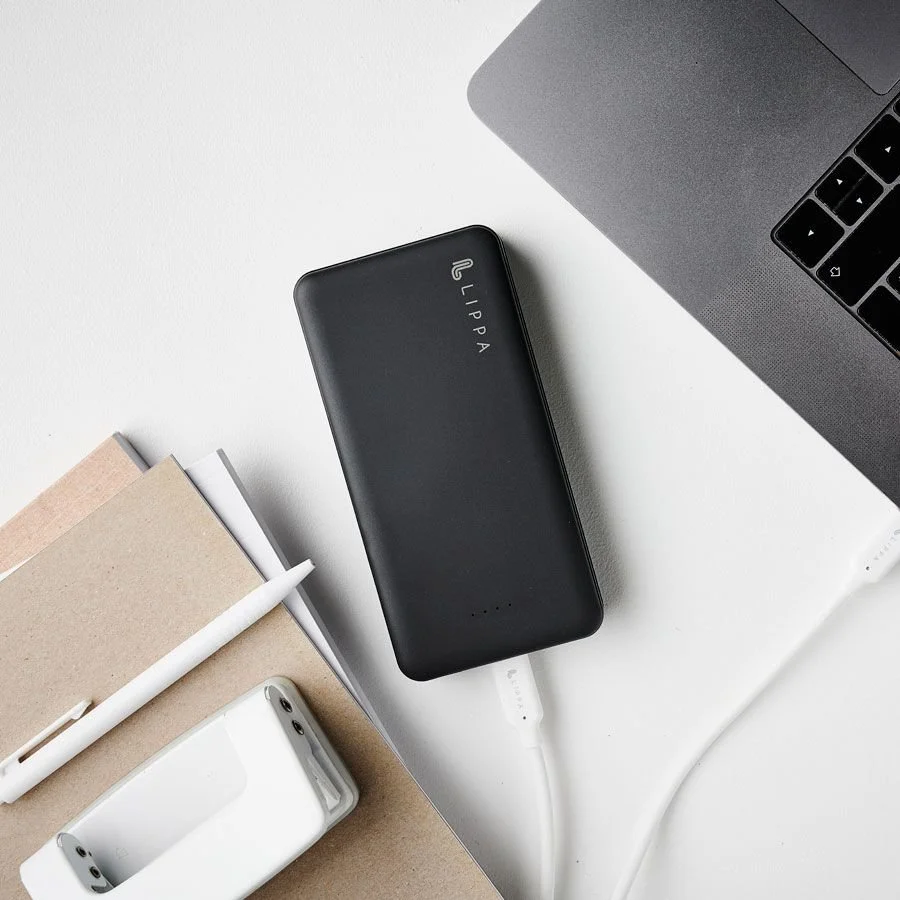 lppb20000_-lippa-20.000-mah-powerbank-2-x-usb-a-output_-black_lys.jpg
