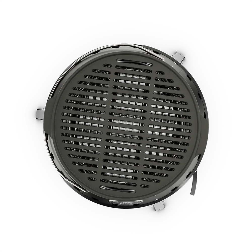 atago-black-studio-oben-1000x1000_png.webp