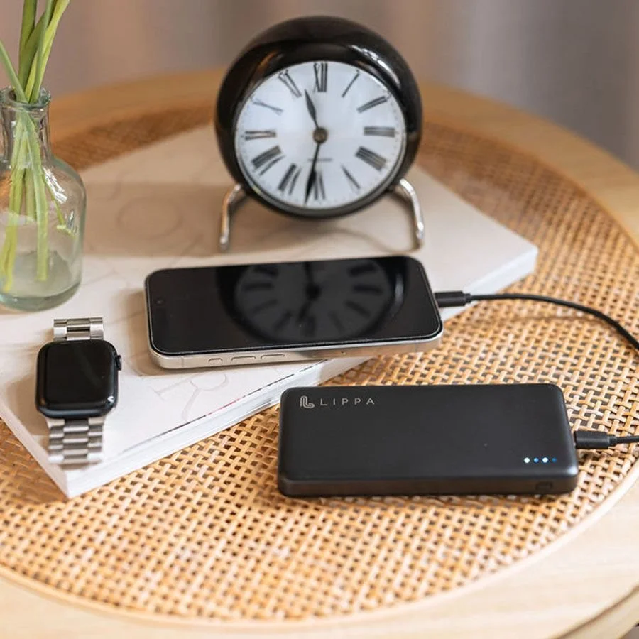 lppb10000fc_-lippa-10.000-mah-powerbank-18w-usb-c-pd-_-qc-usb-a-output-4.jpg