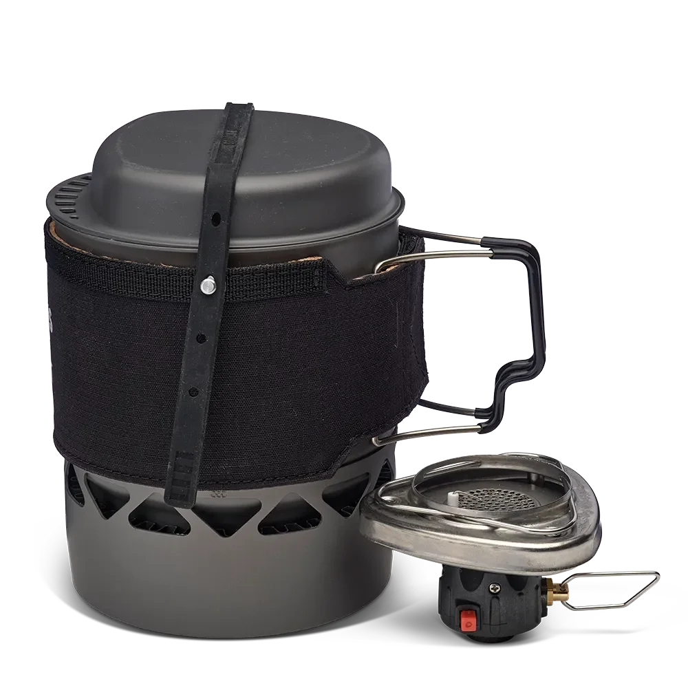p356047_06_png.webp