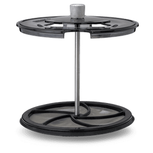 Primus COFFEE-TEA PRESS FOR PRIMUS POTS & KETTLES