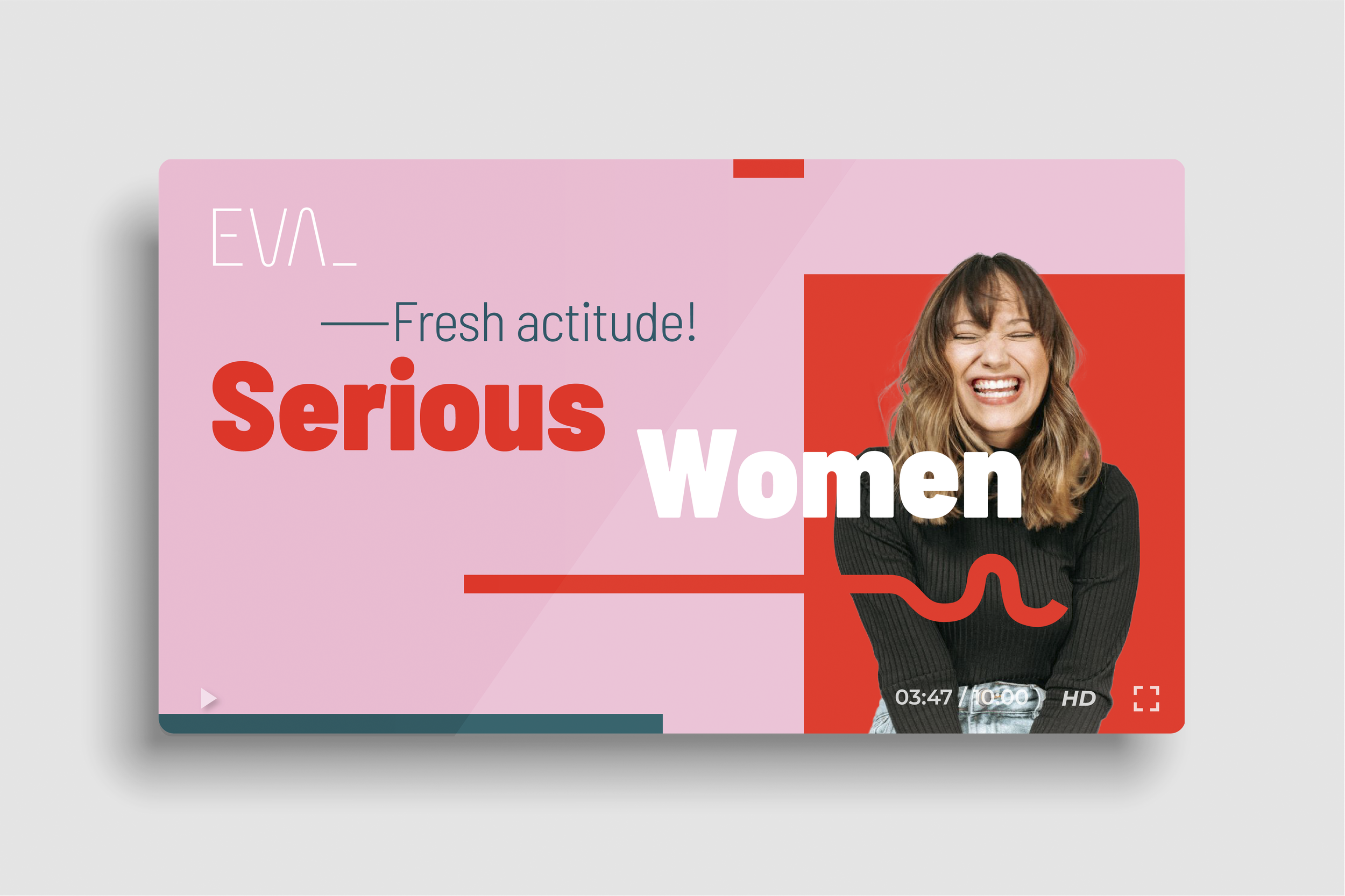 eva motion g stile-01.png