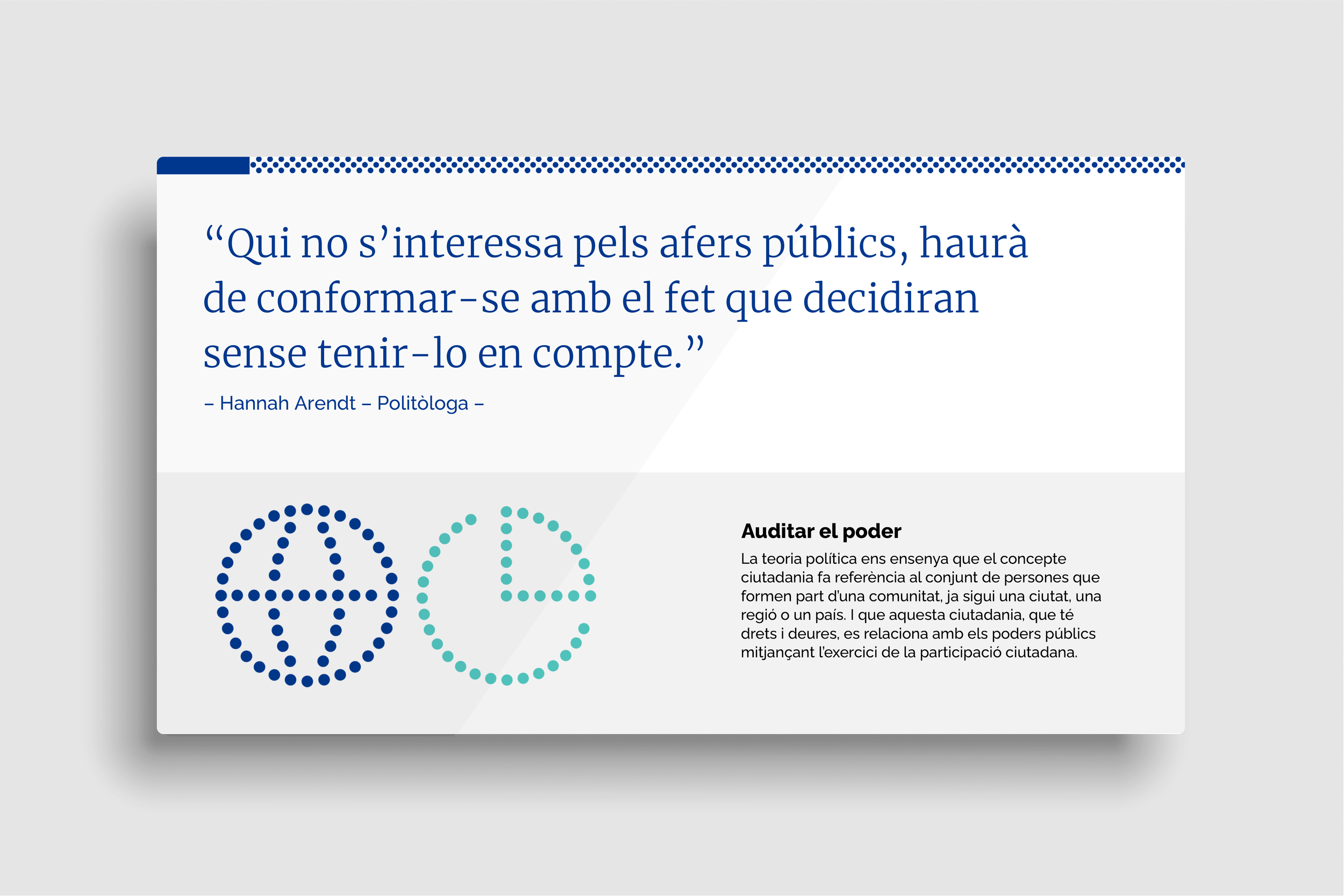 slides stile-02.png