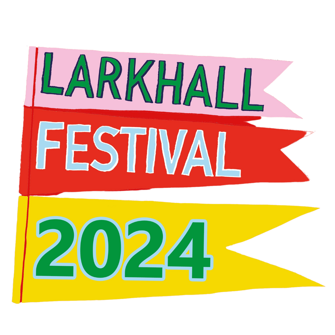 Larkhall Festival