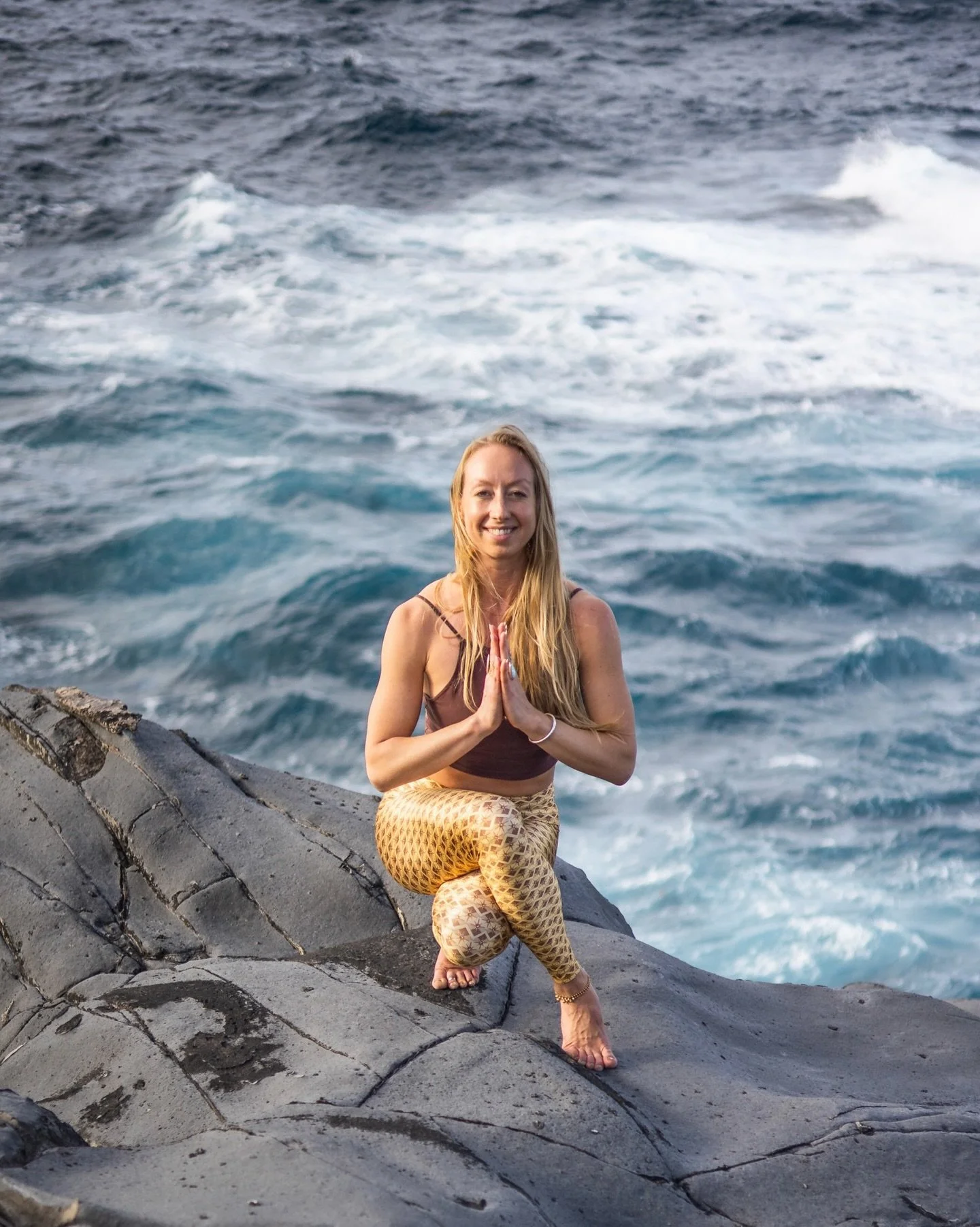 Last classes of the year in Berlin my friends🥲 See you on the mat until Wednesday!

All my classes&nbsp;@dharmastudios.berlin&nbsp;(Kreuzberg / Neuk&ouml;lln) and offered online via Zoom as well:

M͟o͟n͟d͟a͟y͟ 24.11. [Neuk&ouml;lln]
✺ 07:30-08:30 St