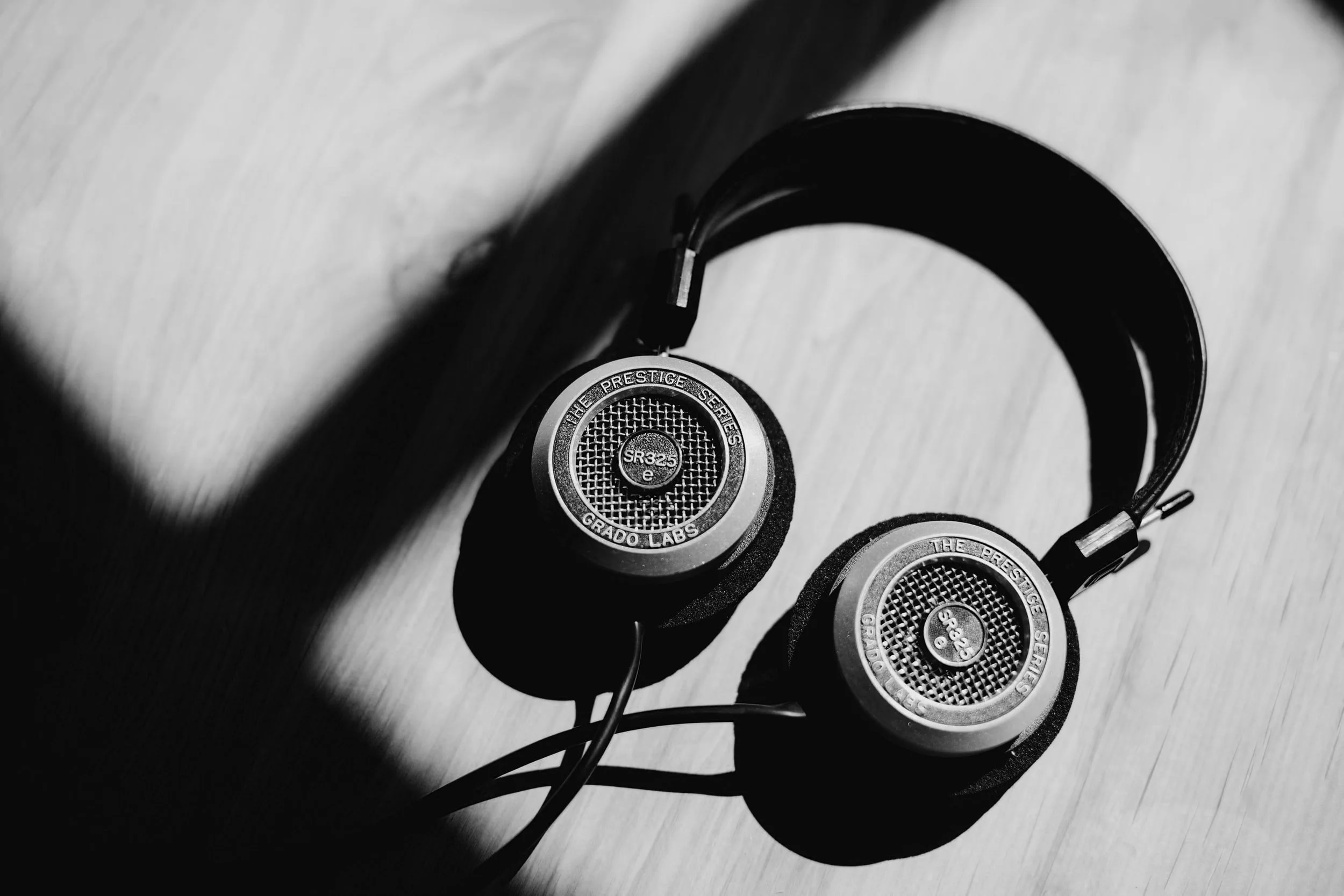 The time I met Will Smith, Matthew McConaughey, and Dave Grohl in a span of two weeks