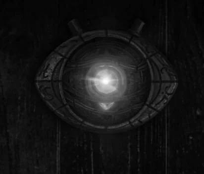 Meine Faszination der Zeit oder warum mein Lieblingsheld auch ein Dr. ist  