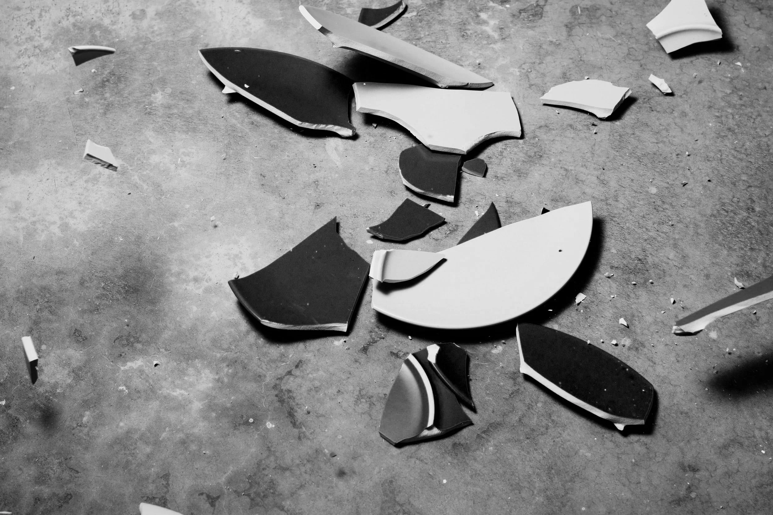 The Feedback Fallacy 