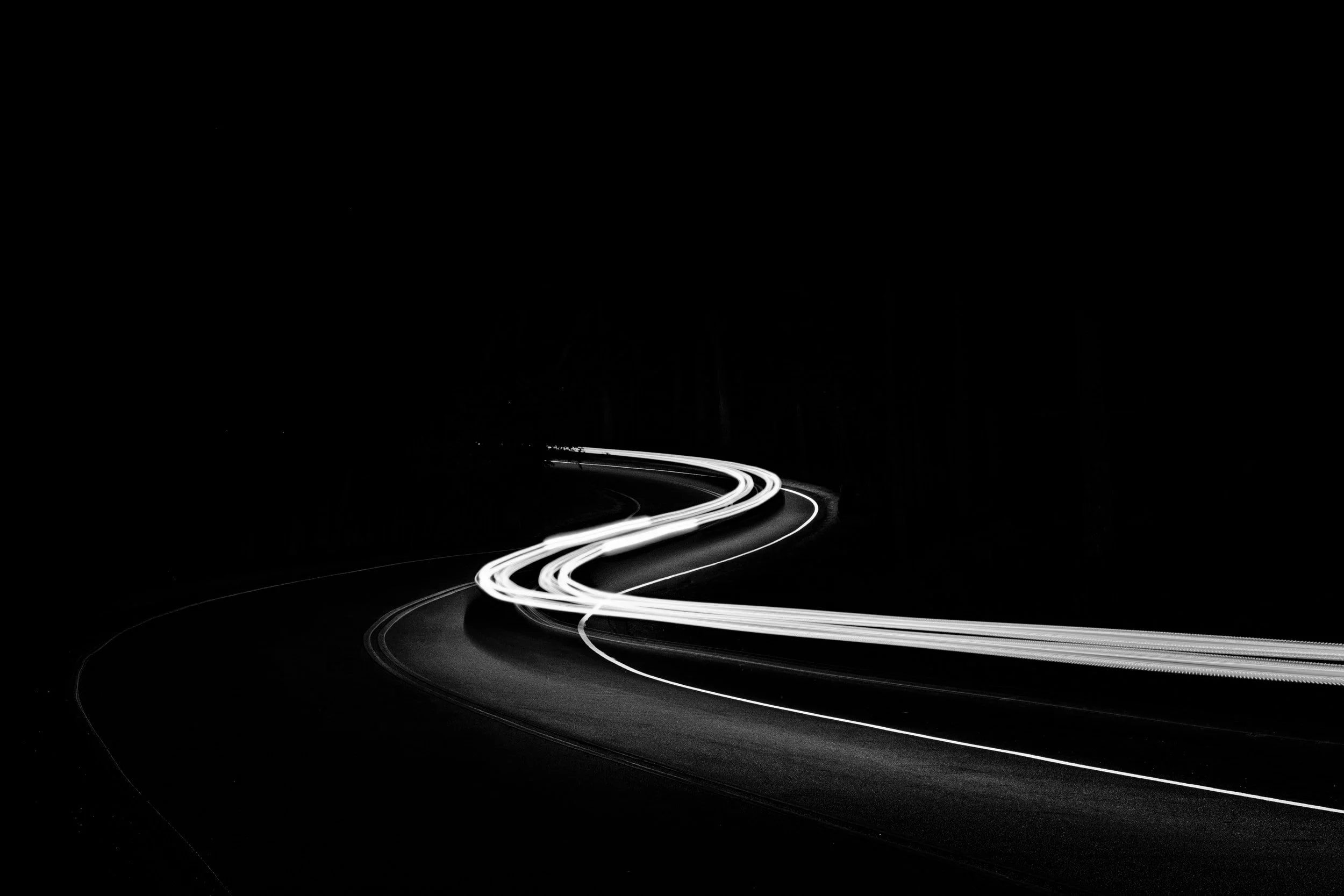 The Most Important Graph You’ve Never Heard About