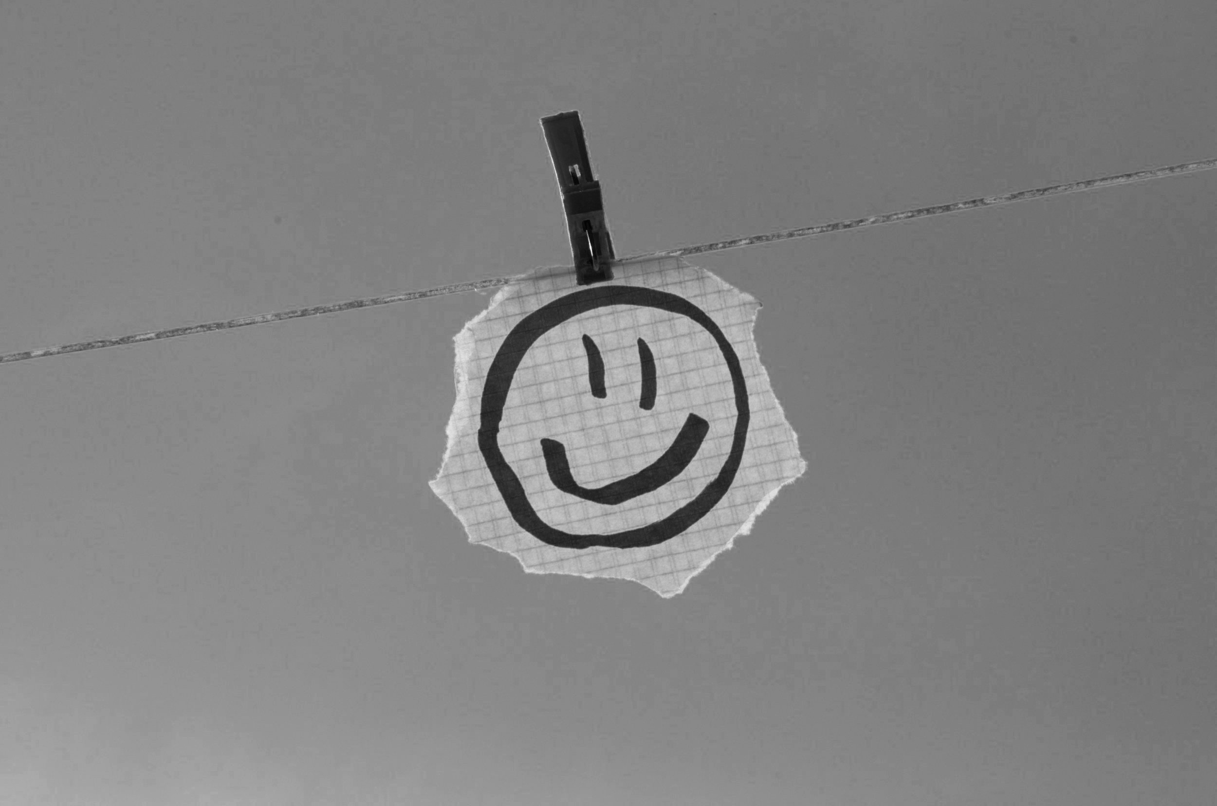 Product Managers setting Goals for 2026: Product/Project Delivery, sure. But really, prioritize this one!