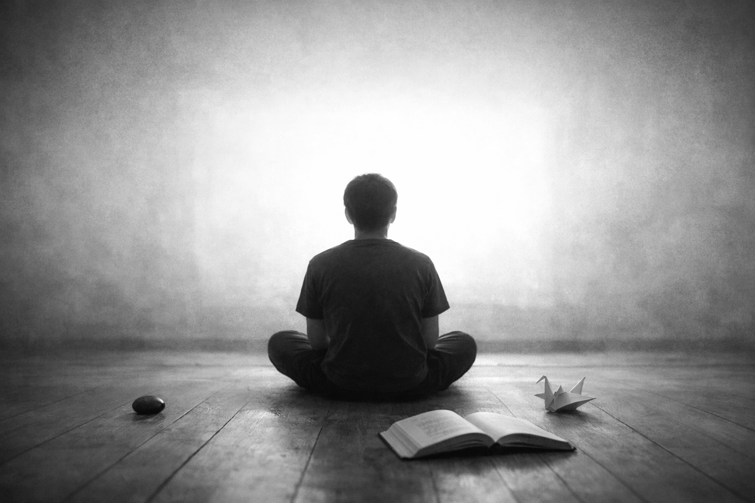 Your Relationship with AI: Don’t be an expert. Don’t (ever) be a tool. Be a Player. 