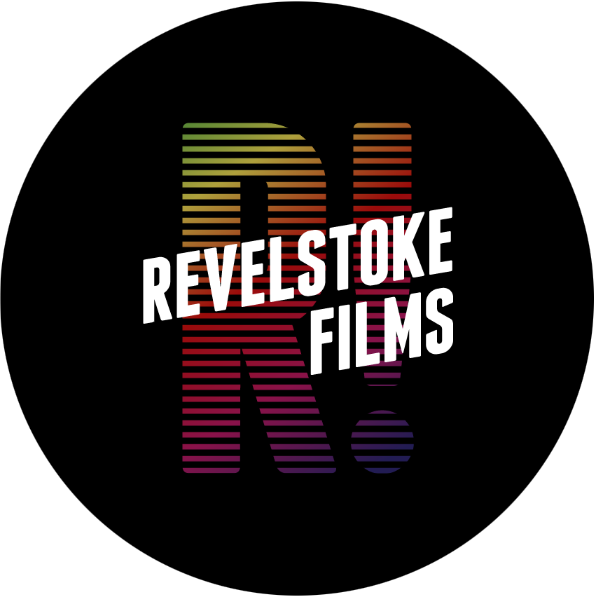 Revelstoke Films 