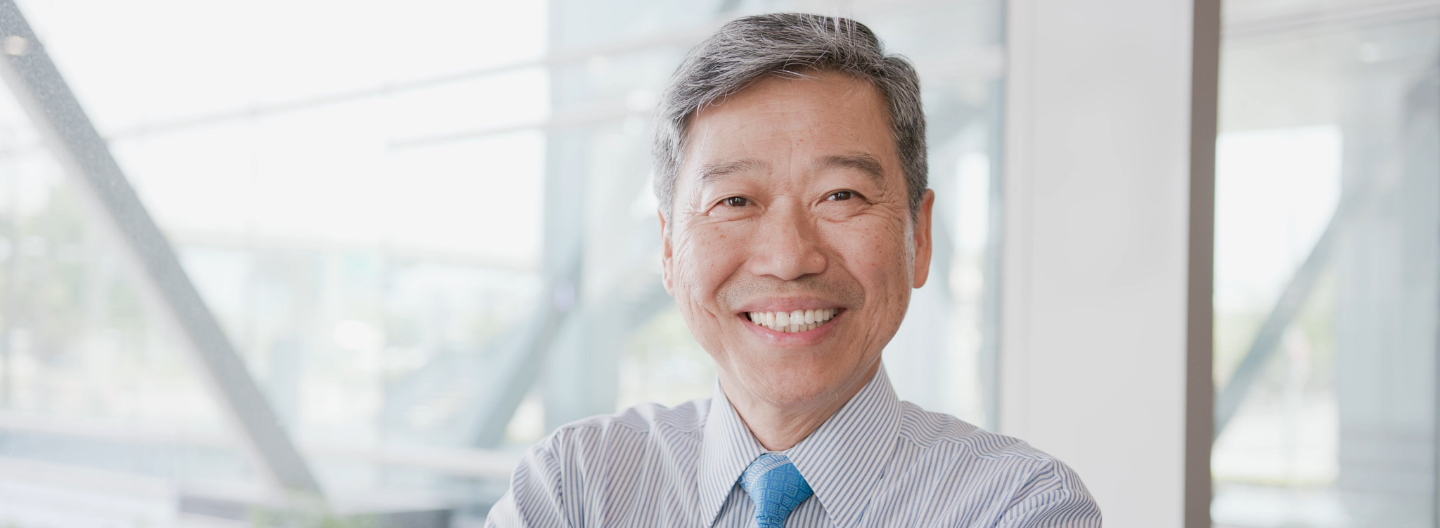 Carolina Implant Dental Implant Center Raleigh, NC