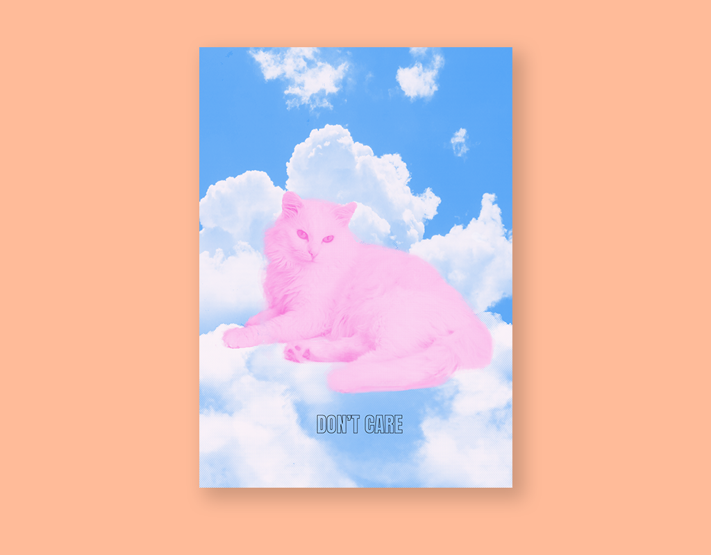 DON'T CARE.png