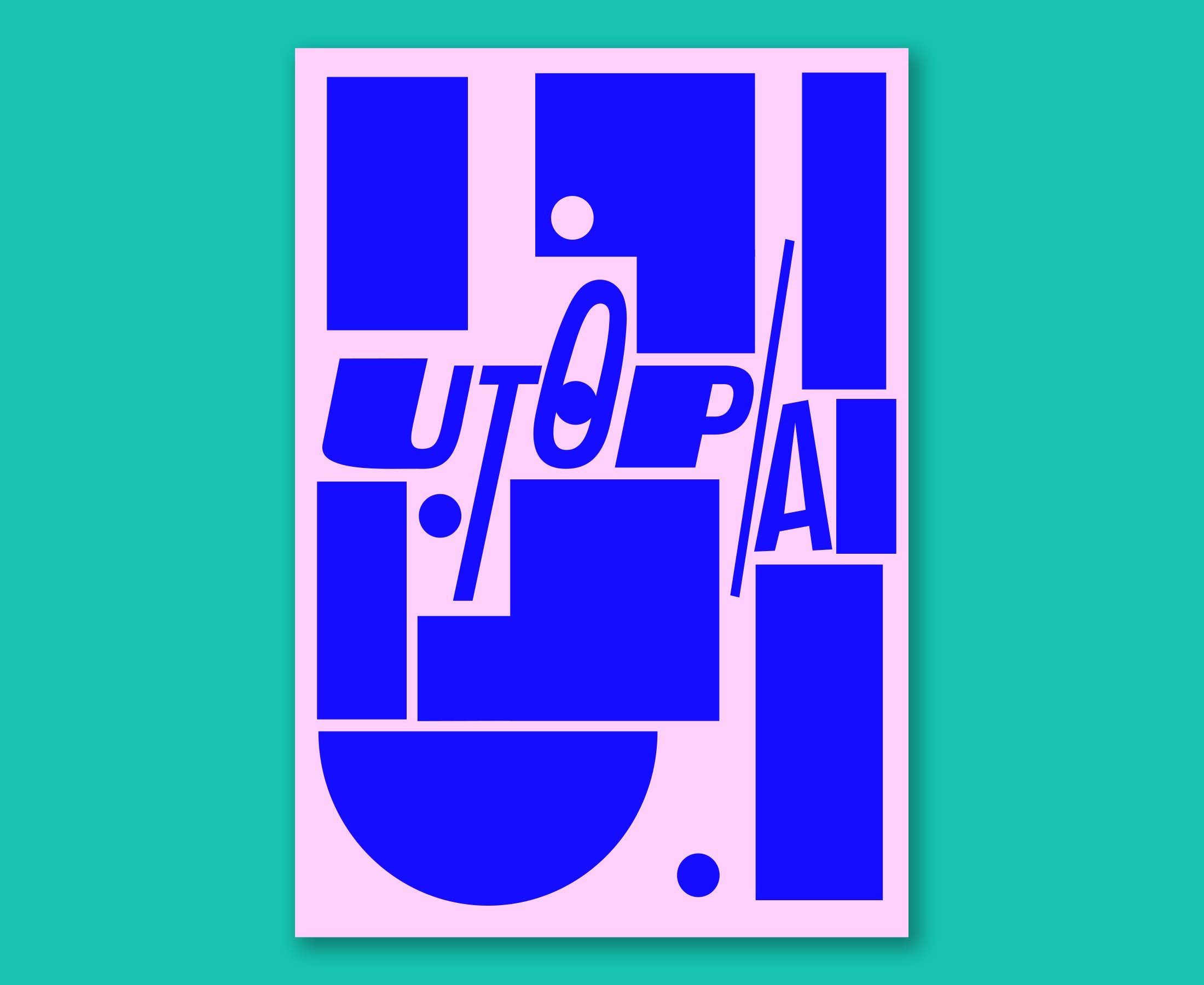 utopia.jpg