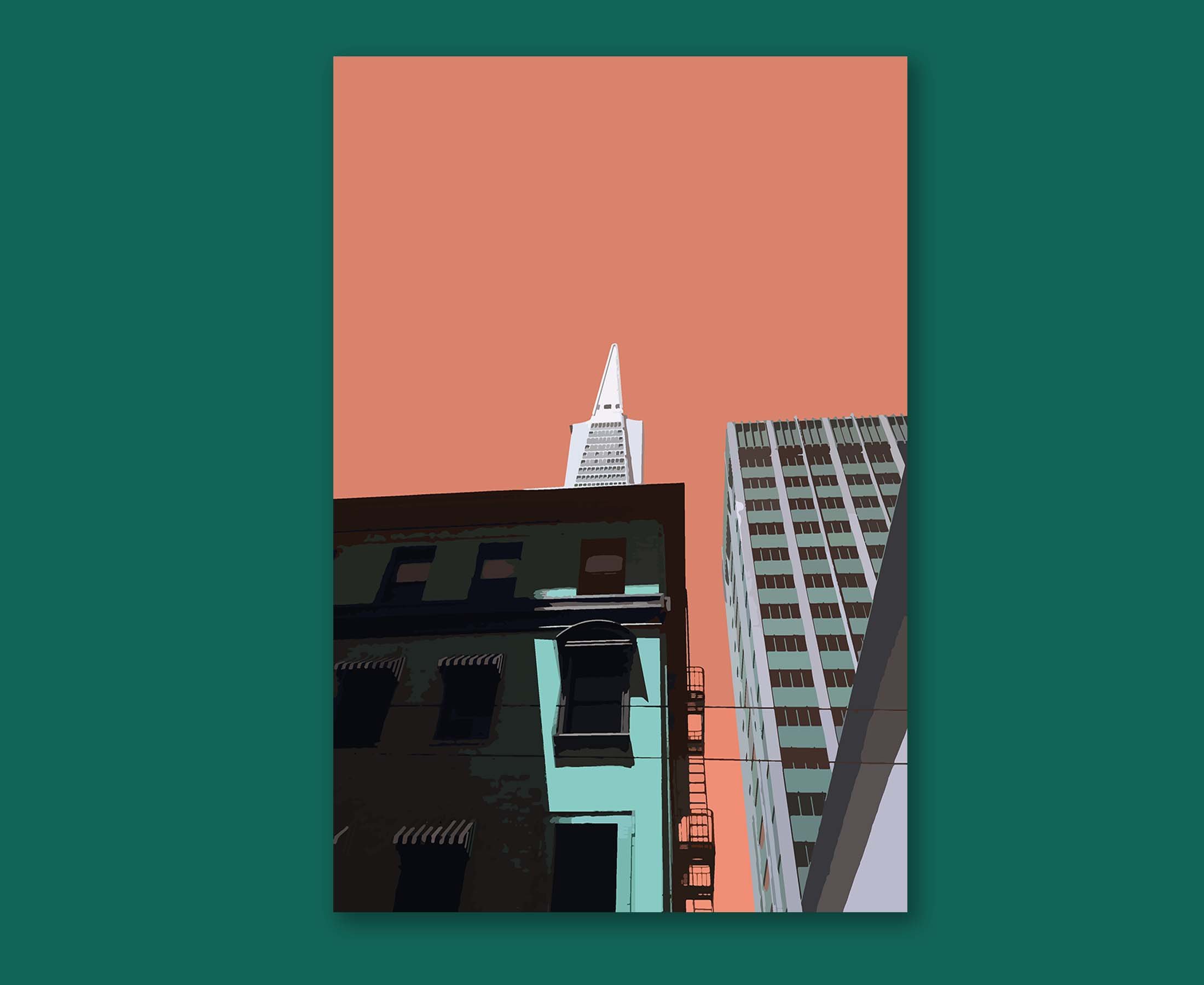san fran .jpg