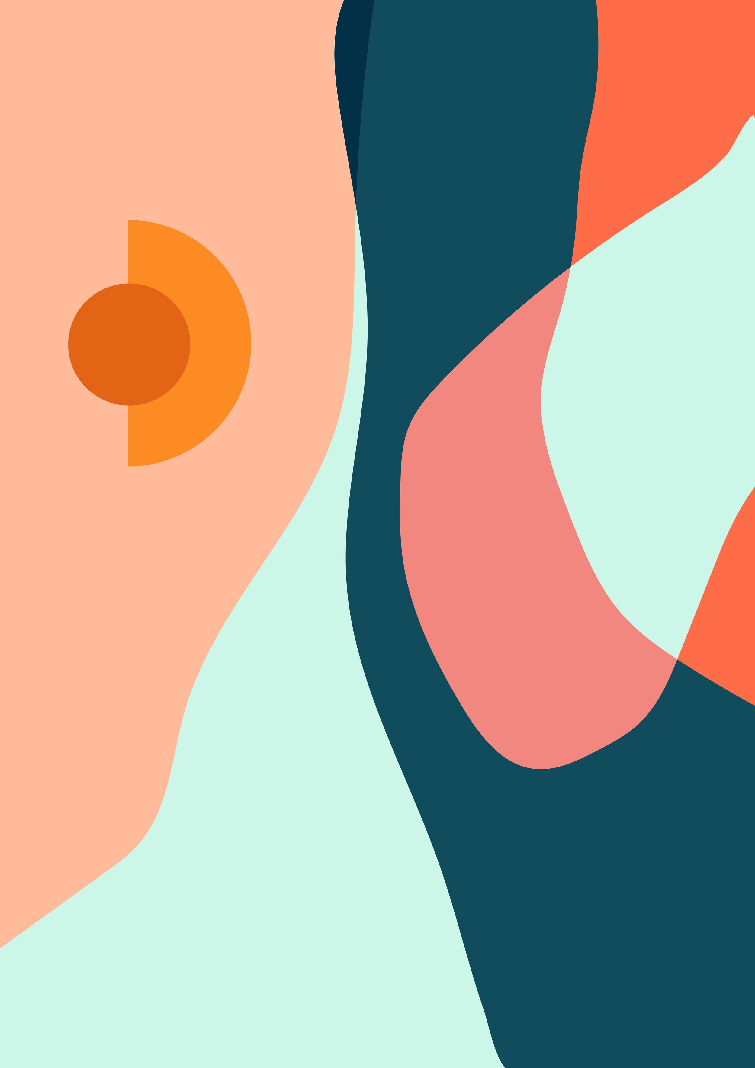 reclining-01.jpg