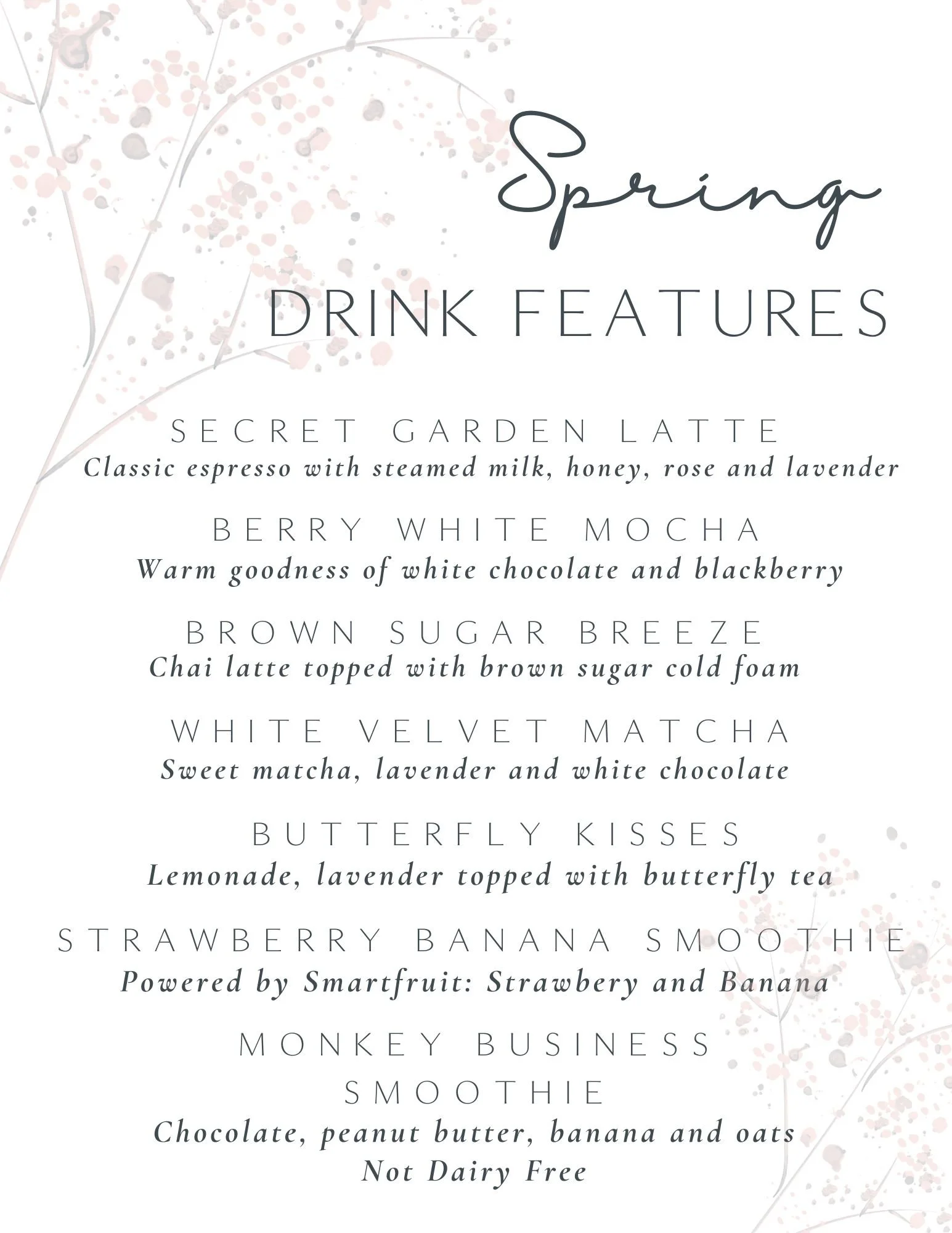 Spring Drink Features 2026.jpg