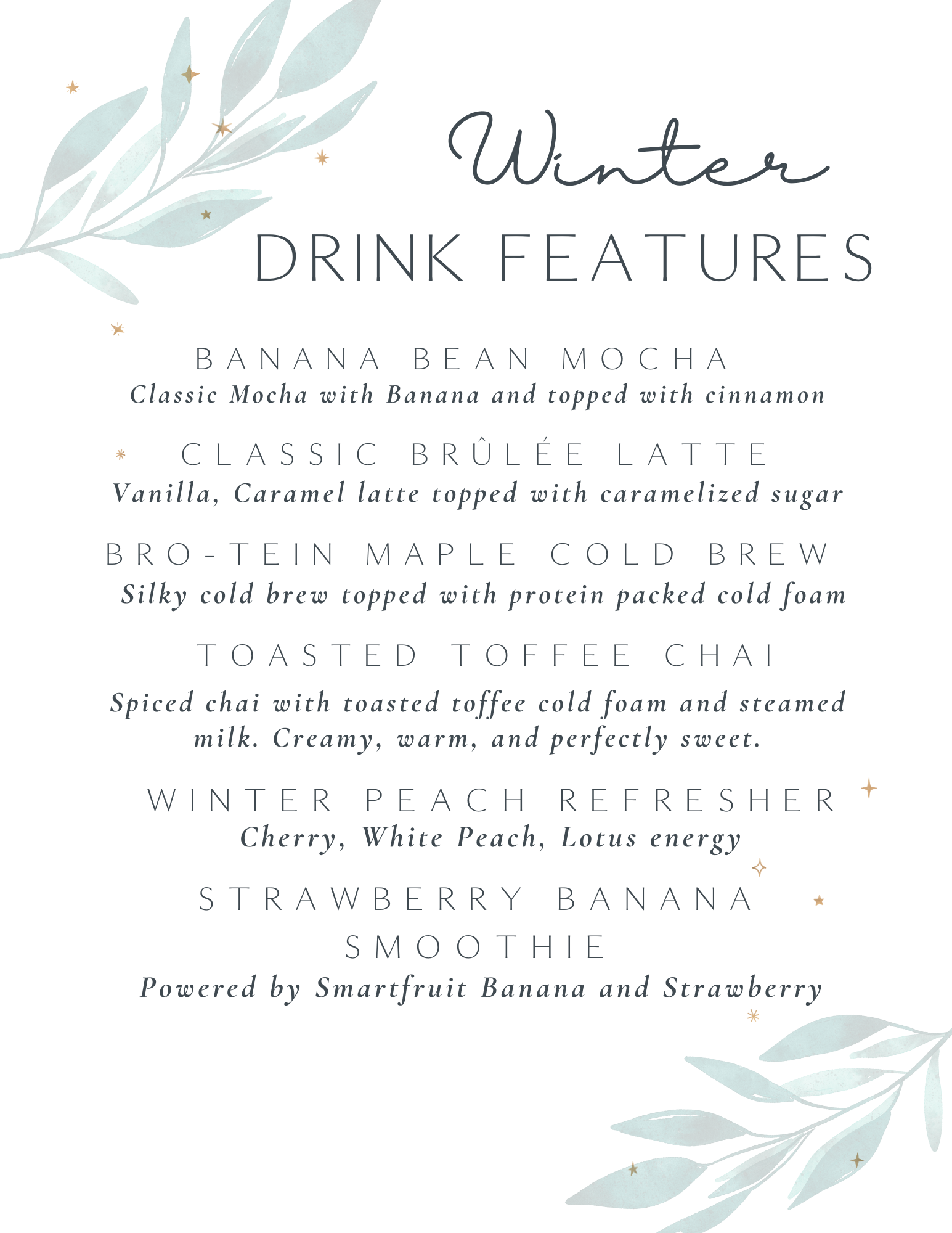 Winter Drink Features 2026.png