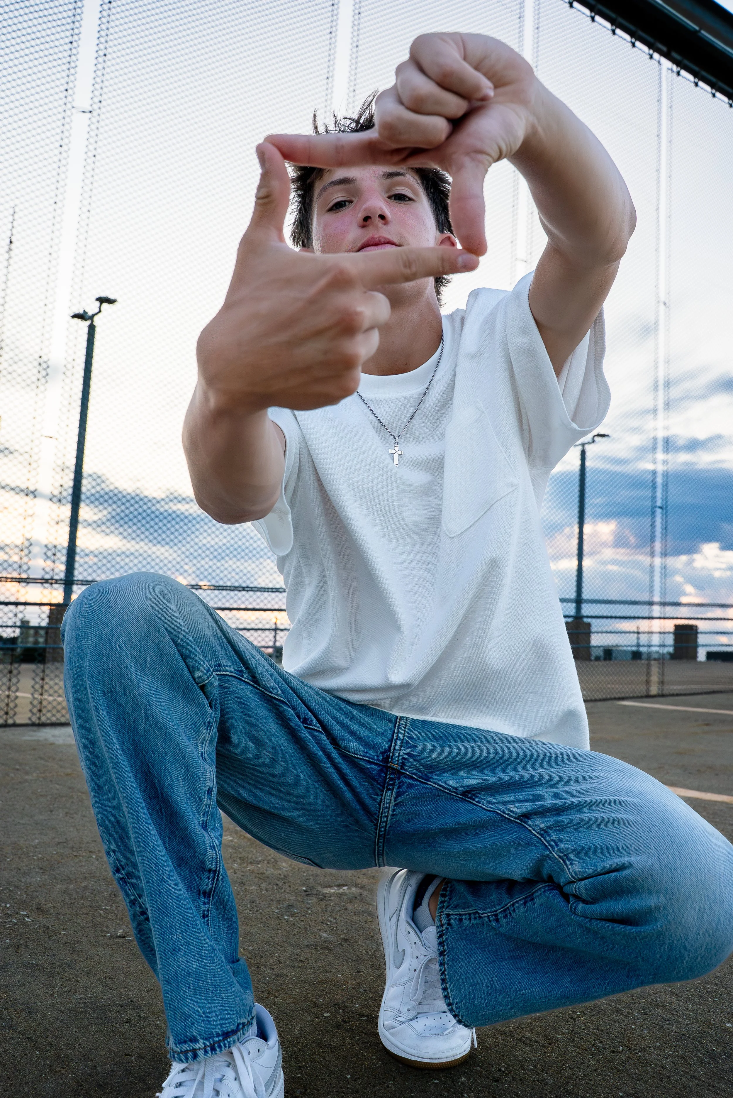 DSC07515.jpg