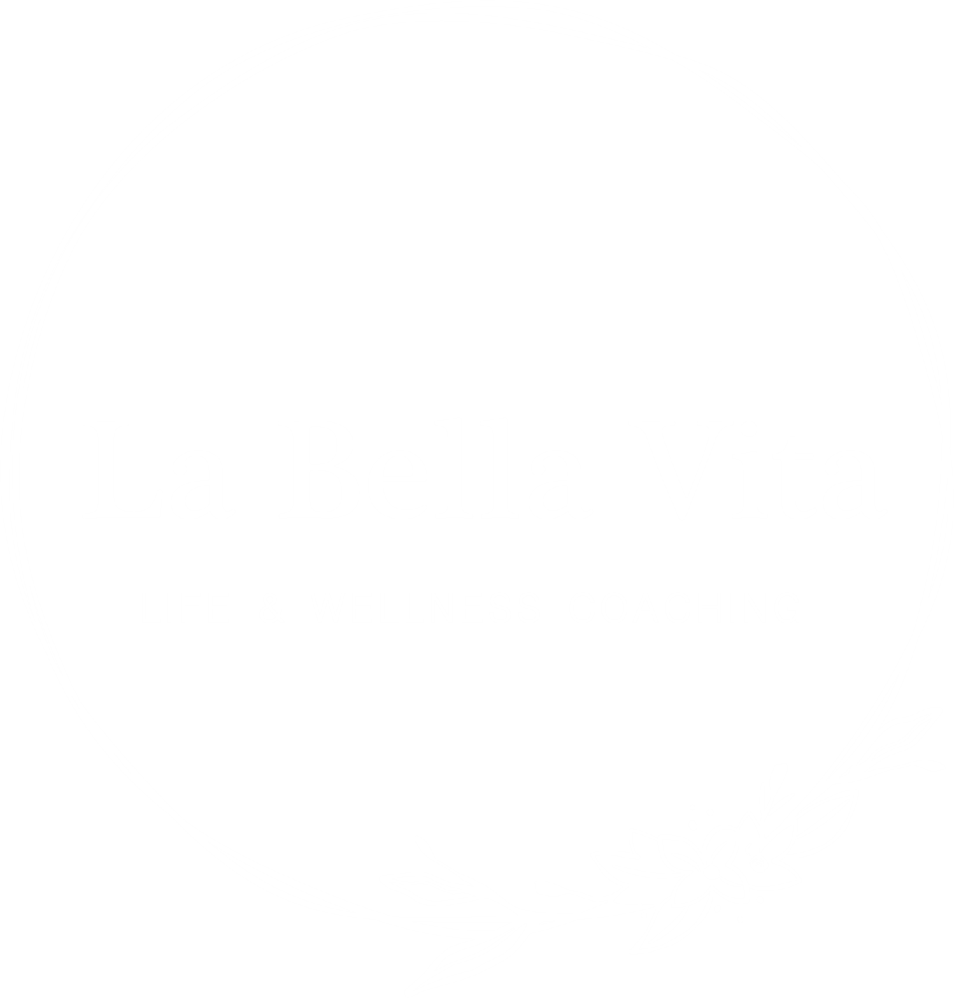 La Bella Vita Life &amp; Wellness Coaching