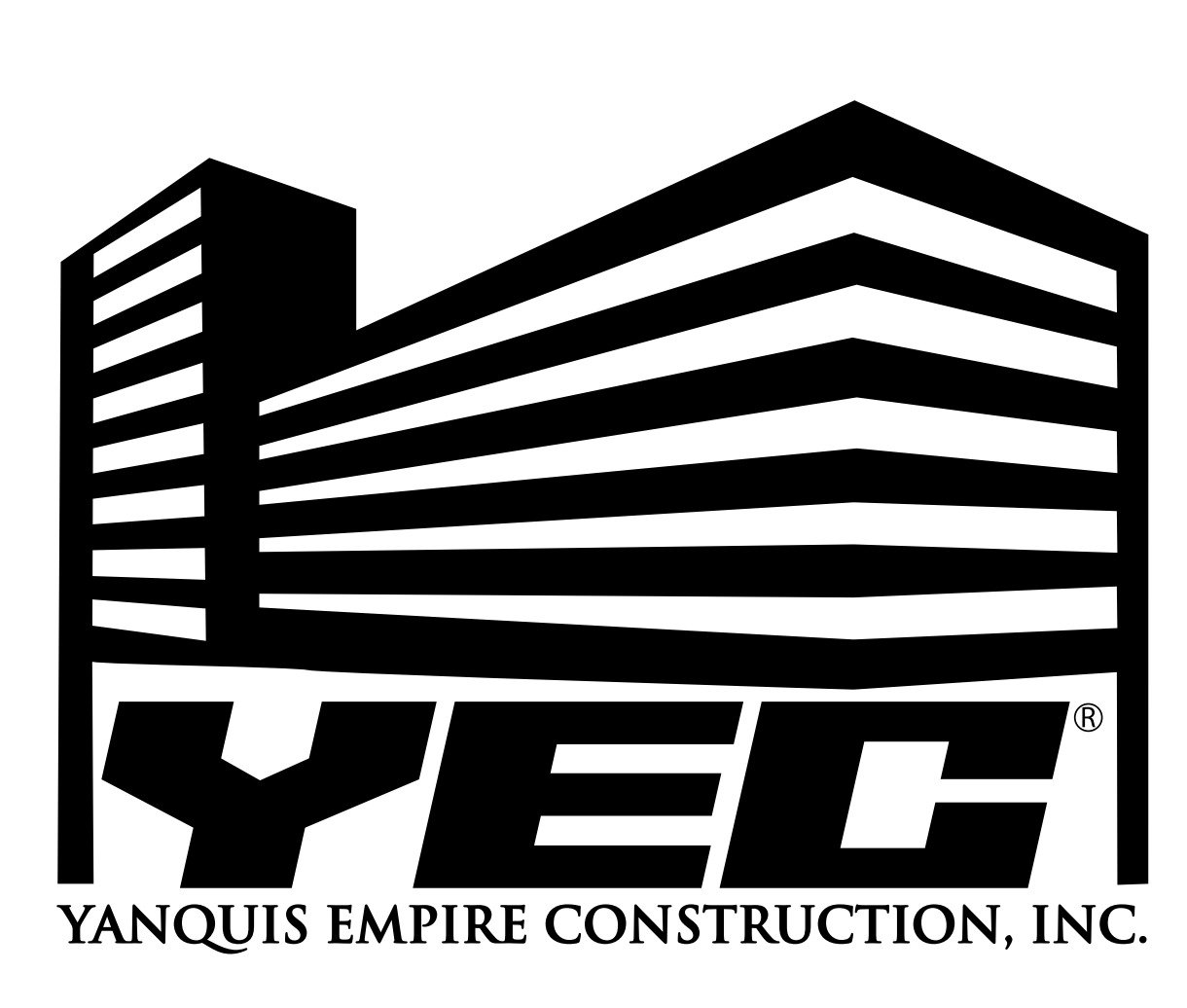 Yanquis Empire Construction INC