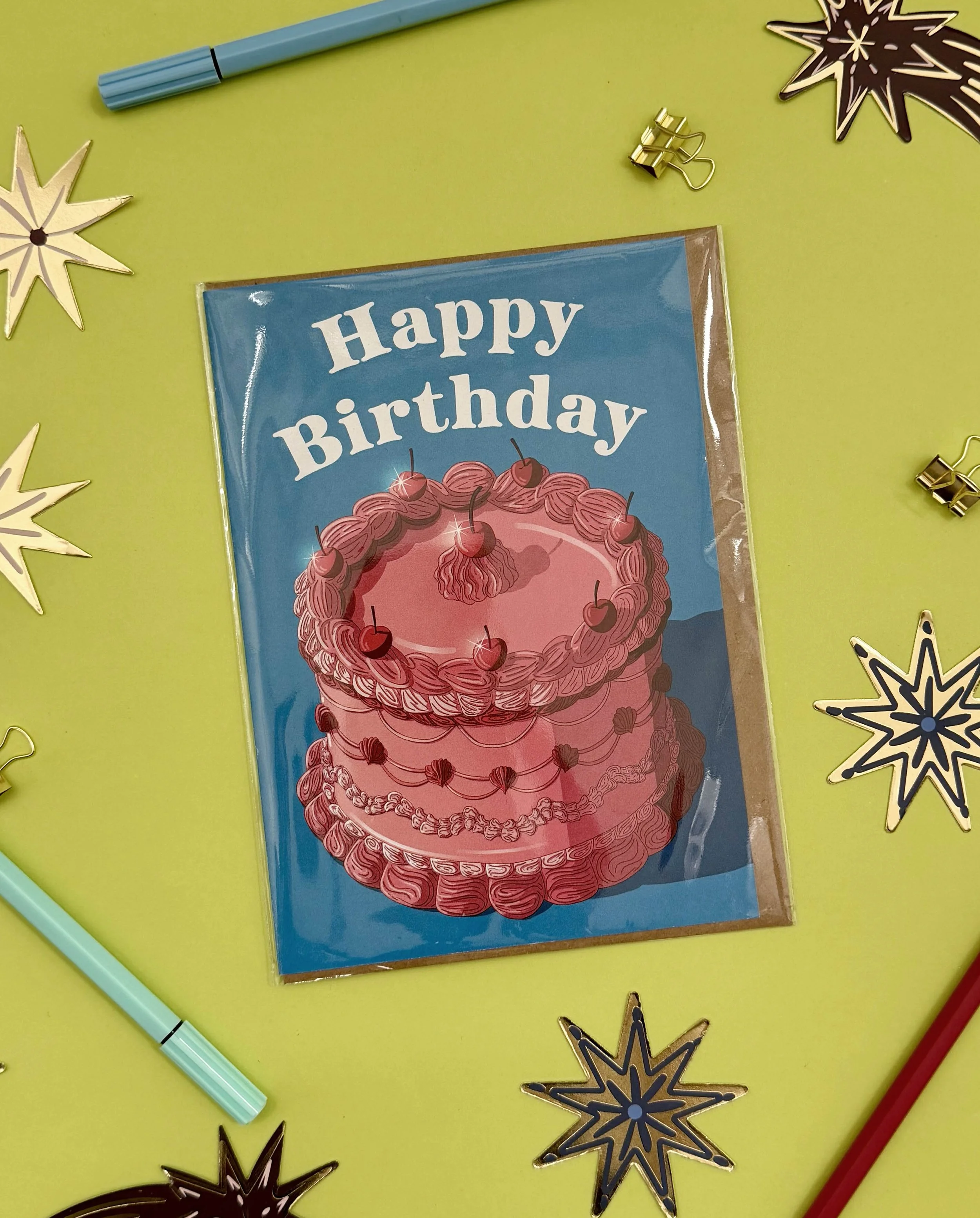 happy birthday packaged copy.jpg