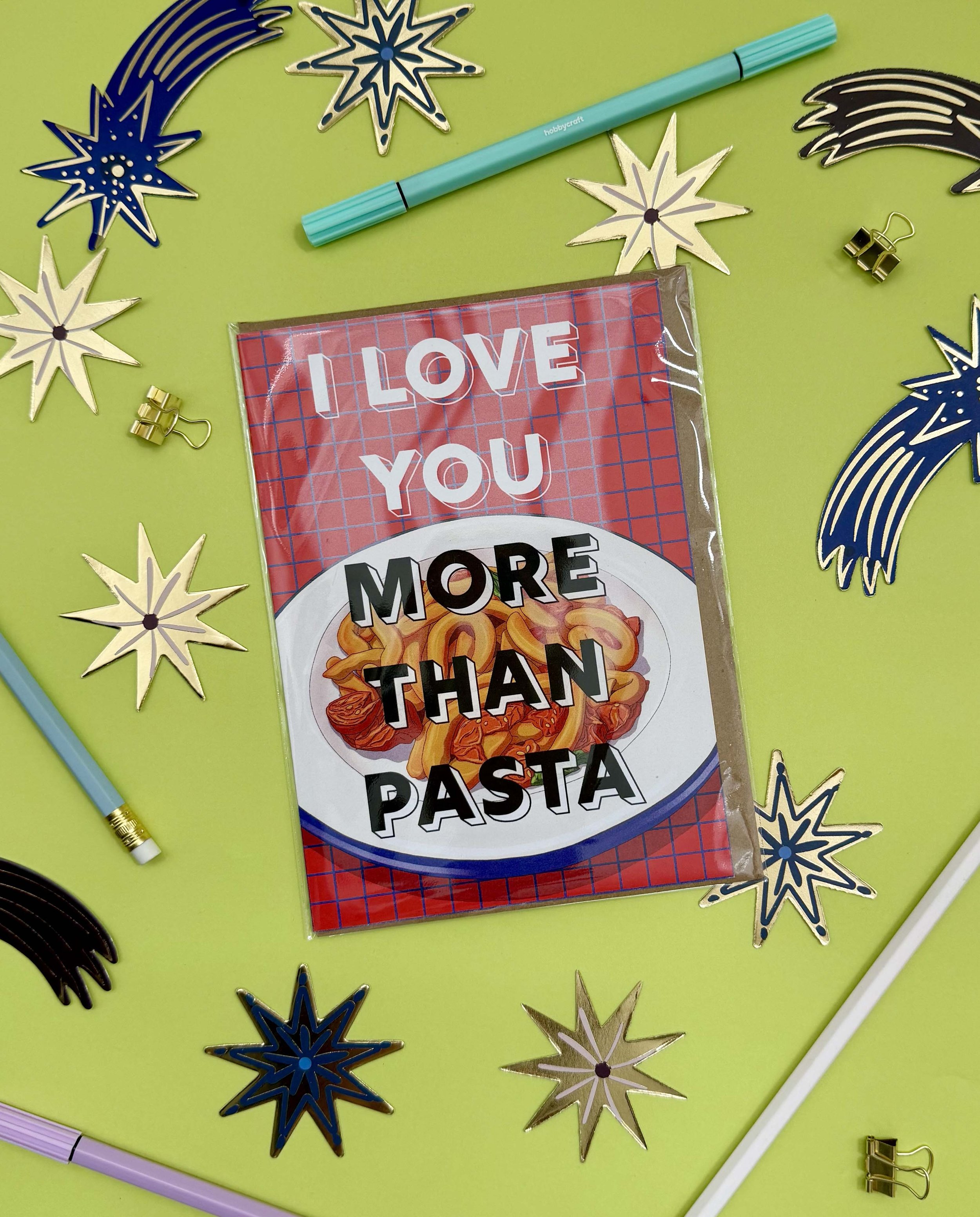 Pasta card packaged copy.jpg