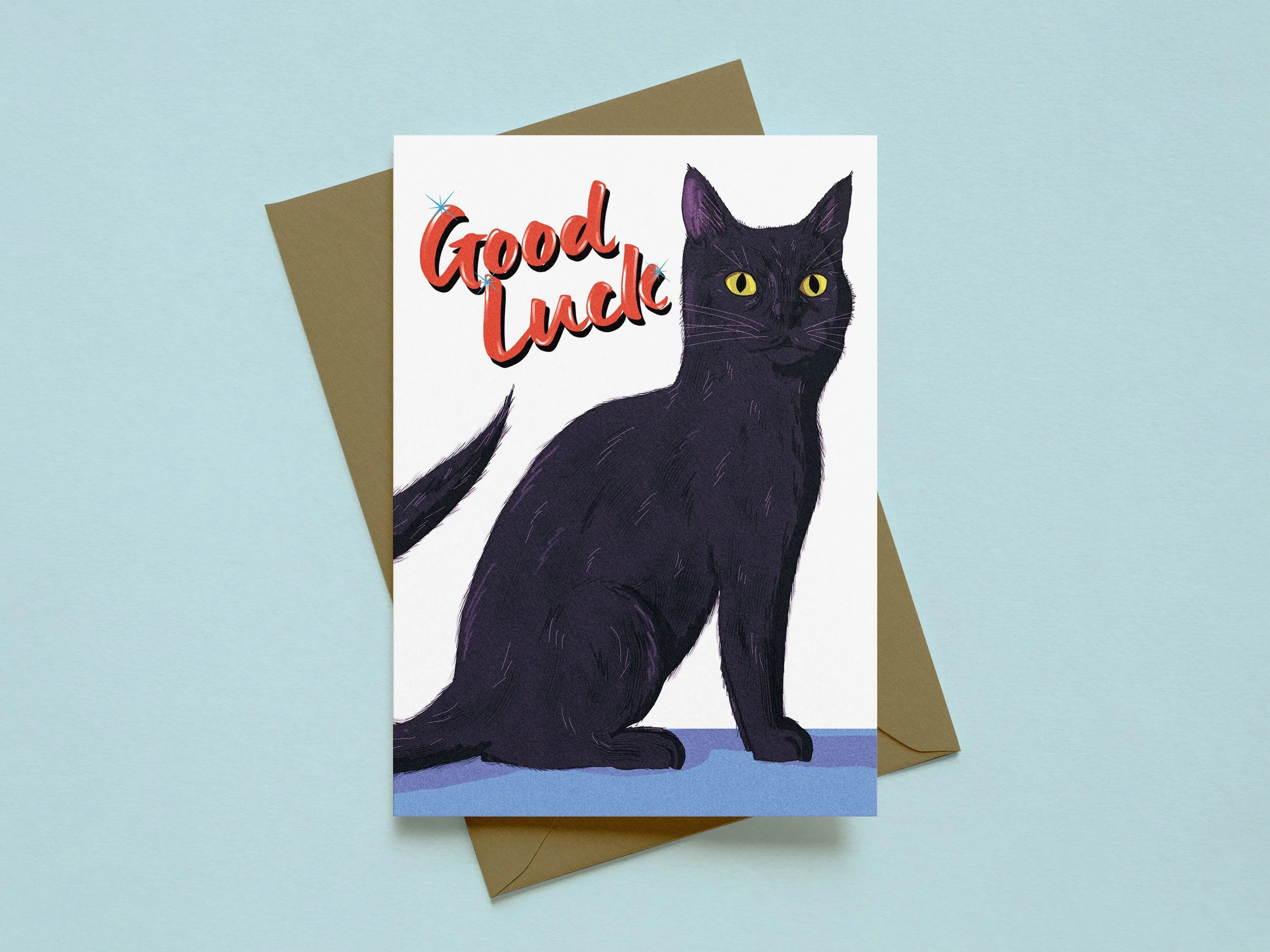good-luck-black-cat-card.jpg