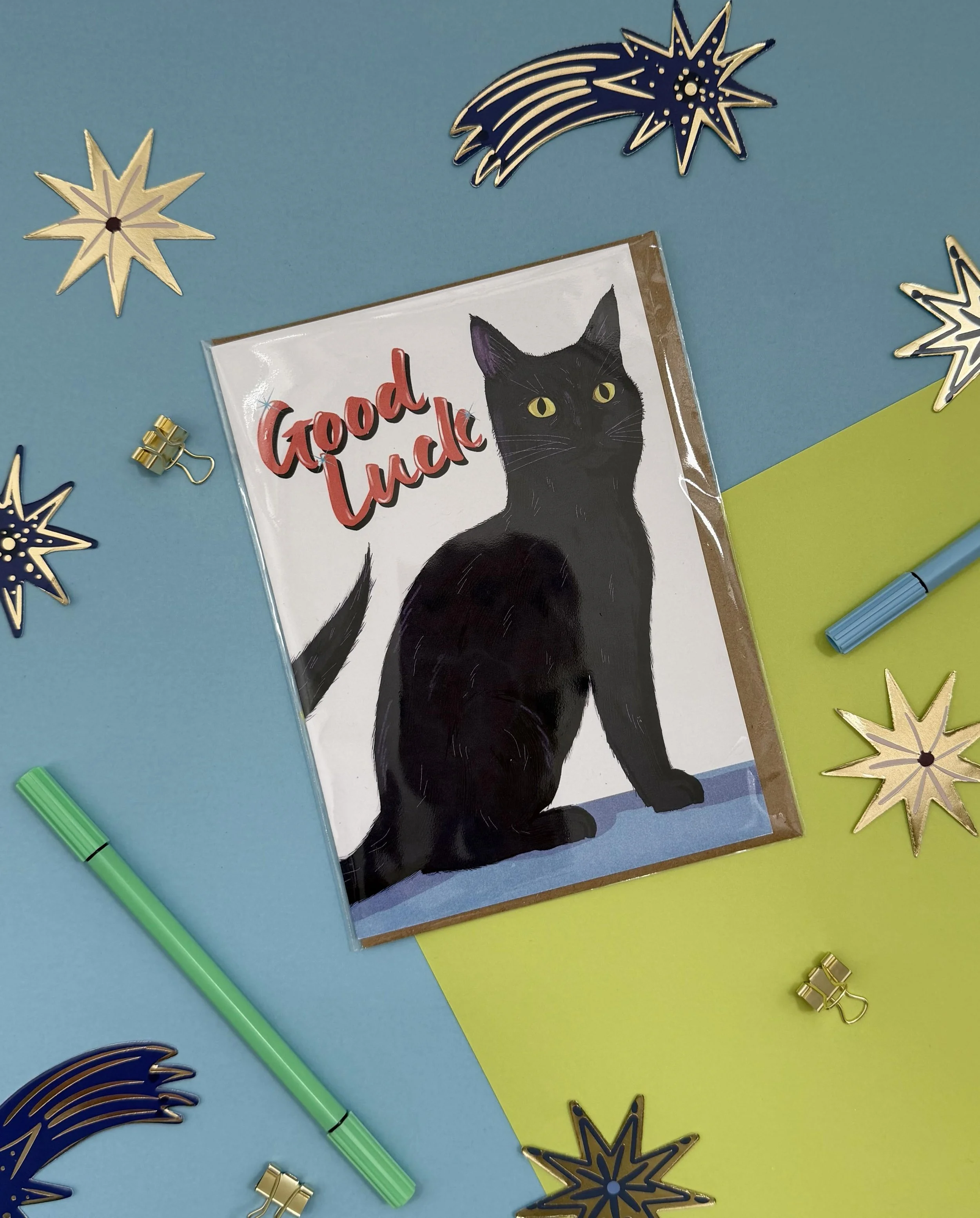 good luck packaged copy.jpg